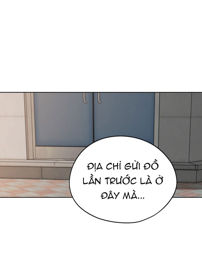 Hôm Nay Han Yoil Là Con Gái Chapter 44 - 112