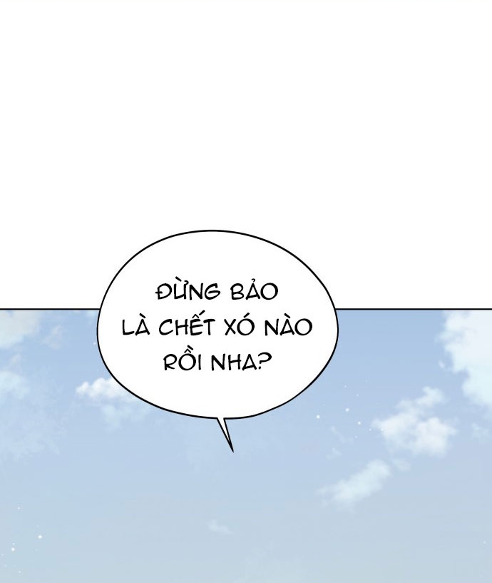 Hôm Nay Han Yoil Là Con Gái Chapter 44 - 114