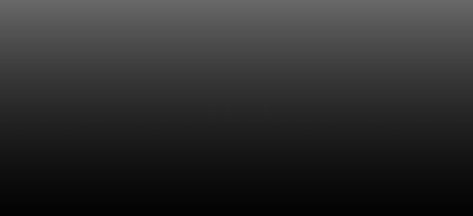 Hôm Nay Han Yoil Là Con Gái Chapter 44 - 21