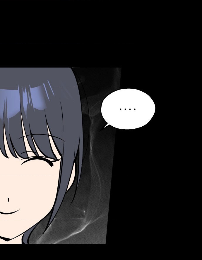 Hôm Nay Han Yoil Là Con Gái Chapter 44 - 34