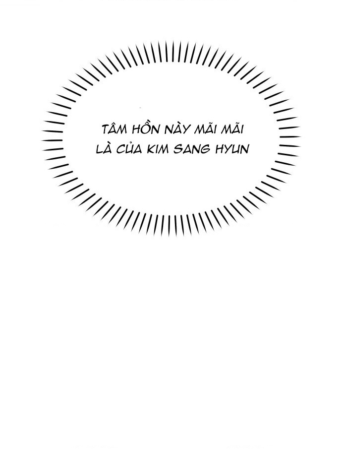 Hôm Nay Han Yoil Là Con Gái Chapter 44 - 42