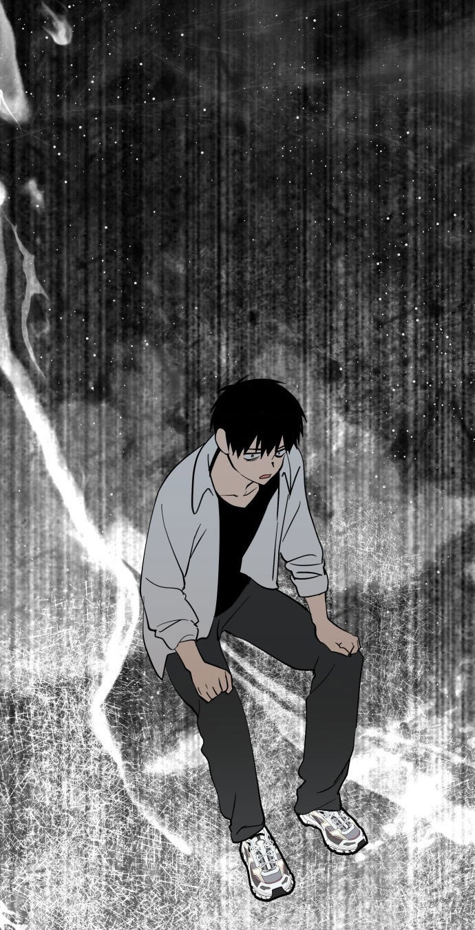 Hôm Nay Han Yoil Là Con Gái Chapter 44 - 38