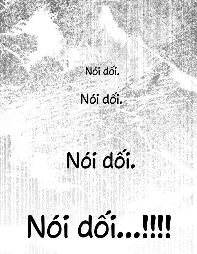 Hôm Nay Han Yoil Là Con Gái Chapter 44 - 39