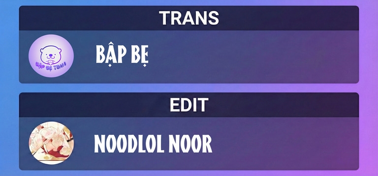 Hôm Nay Han Yoil Là Con Gái Chapter 44 - 2