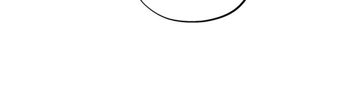 Hôm Nay Han Yoil Là Con Gái Chapter 44 - 54