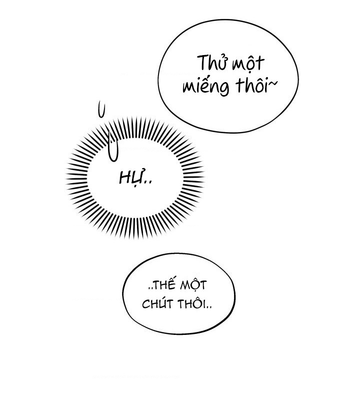 Hôm Nay Han Yoil Là Con Gái Chapter 44 - 56
