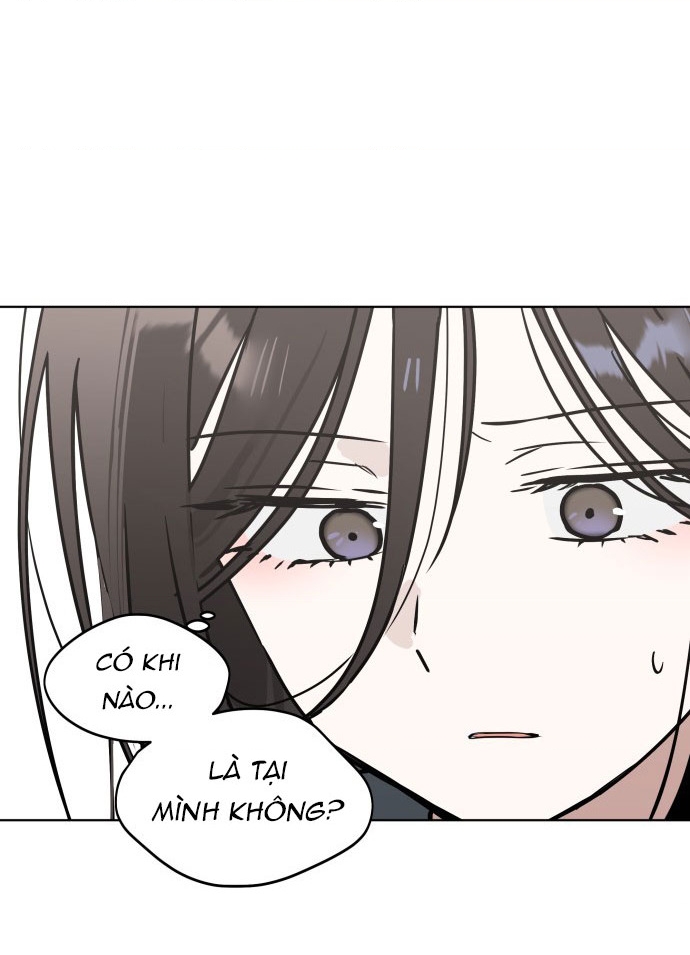 Hôm Nay Han Yoil Là Con Gái Chapter 44 - 65