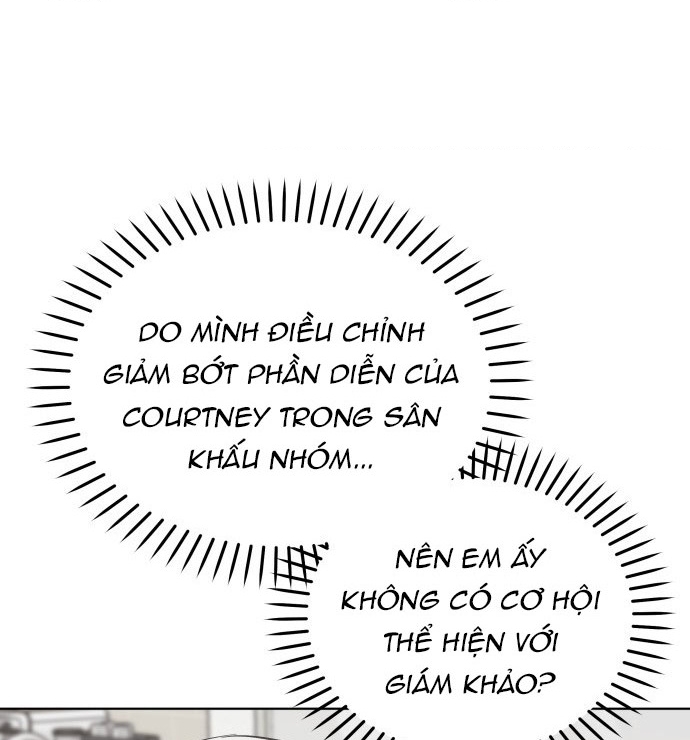 Hôm Nay Han Yoil Là Con Gái Chapter 44 - 66