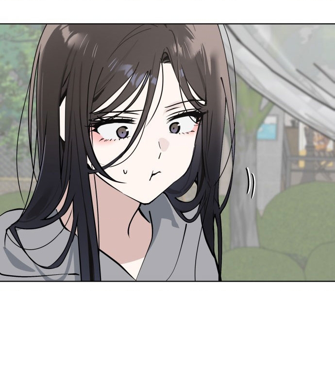 Hôm Nay Han Yoil Là Con Gái Chapter 44 - 57