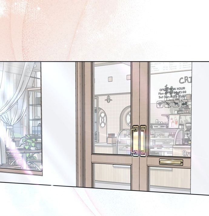 Hôm Nay Han Yoil Là Con Gái Chapter 44 - 71