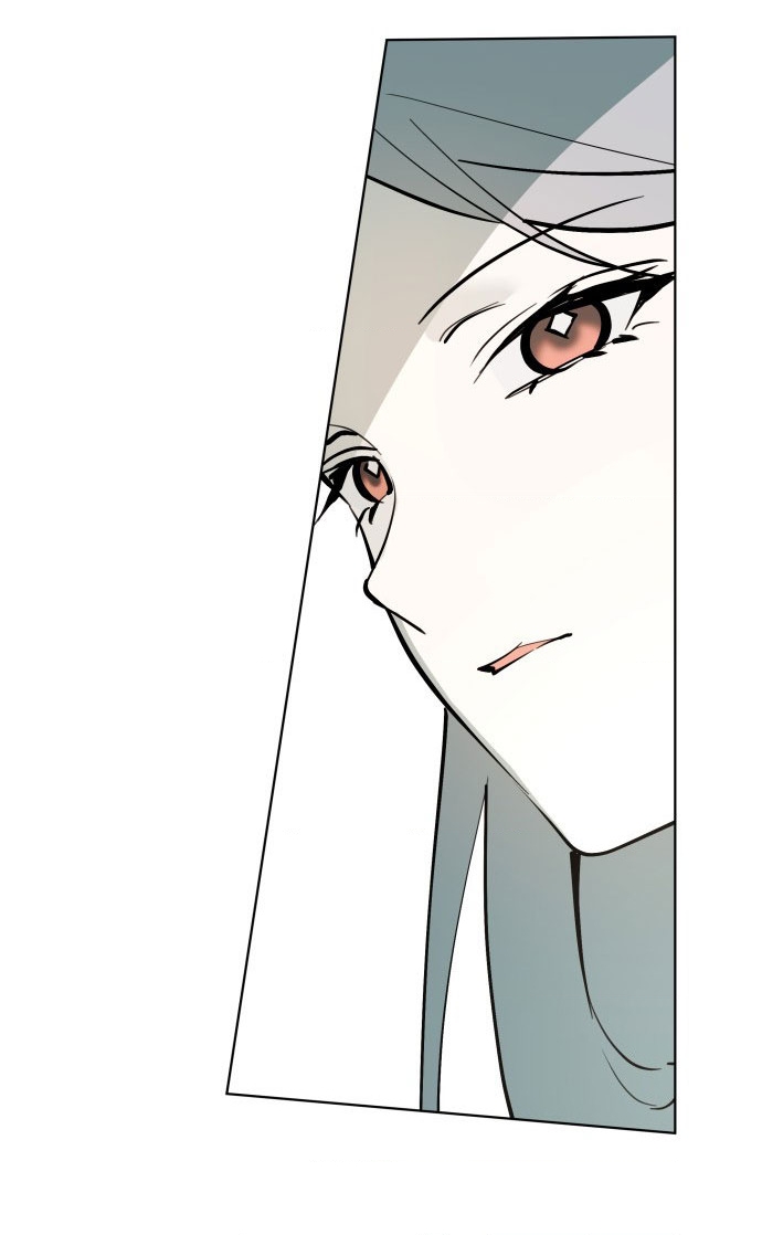 Hôm Nay Han Yoil Là Con Gái Chapter 43 - 83