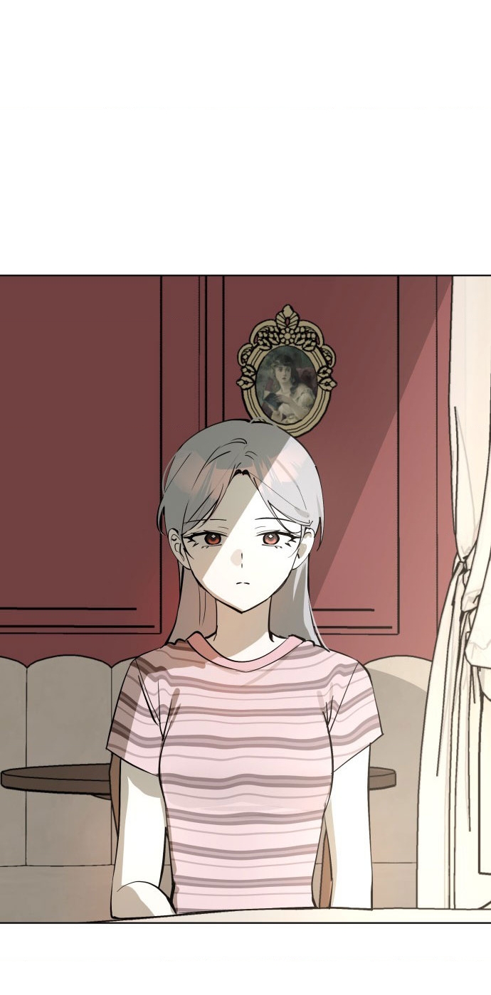 Hôm Nay Han Yoil Là Con Gái Chapter 43 - 75