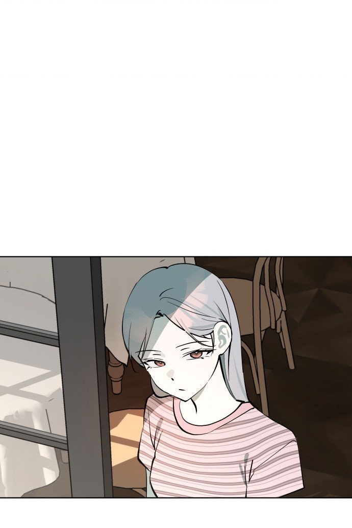 Hôm Nay Han Yoil Là Con Gái Chapter 43 - 78