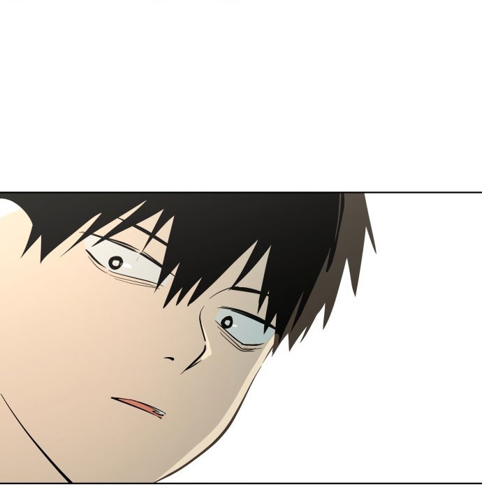 Hôm Nay Han Yoil Là Con Gái Chapter 43 - 89