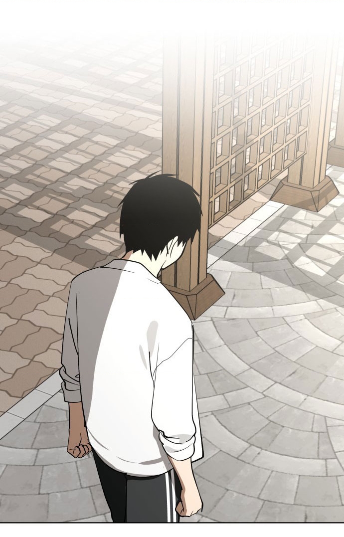 Hôm Nay Han Yoil Là Con Gái Chapter 43 - 104