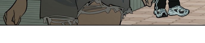 Hôm Nay Han Yoil Là Con Gái Chapter 43 - 95