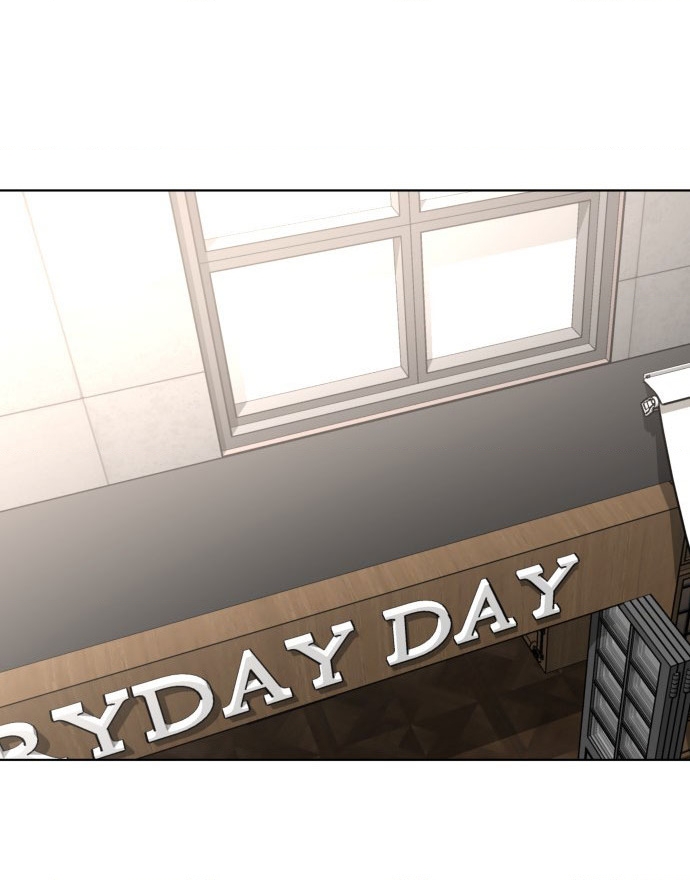 Hôm Nay Han Yoil Là Con Gái Chapter 43 - 43