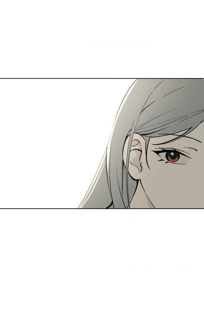 Hôm Nay Han Yoil Là Con Gái Chapter 43 - 44