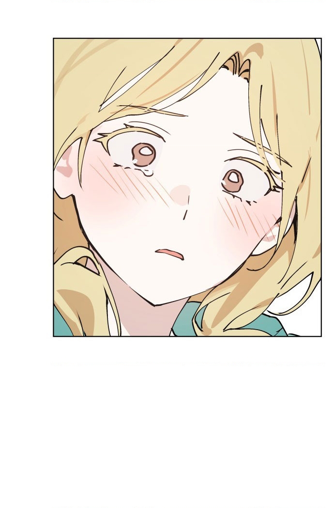 Hôm Nay Han Yoil Là Con Gái Chapter 43 - 35