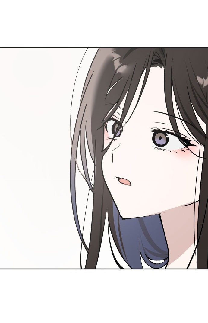 Hôm Nay Han Yoil Là Con Gái Chapter 43 - 36