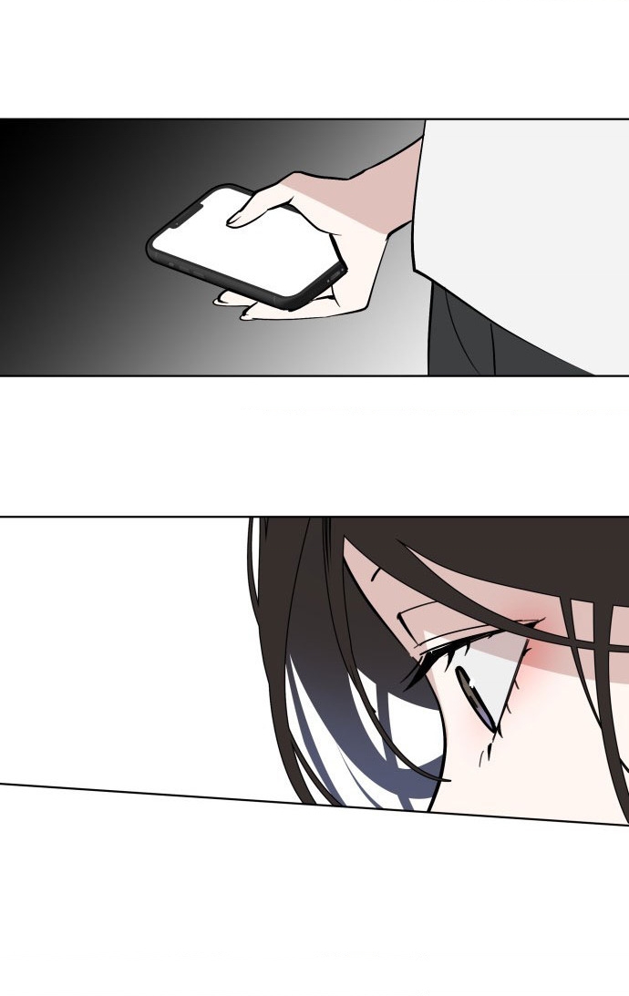 Hôm Nay Han Yoil Là Con Gái Chapter 43 - 38