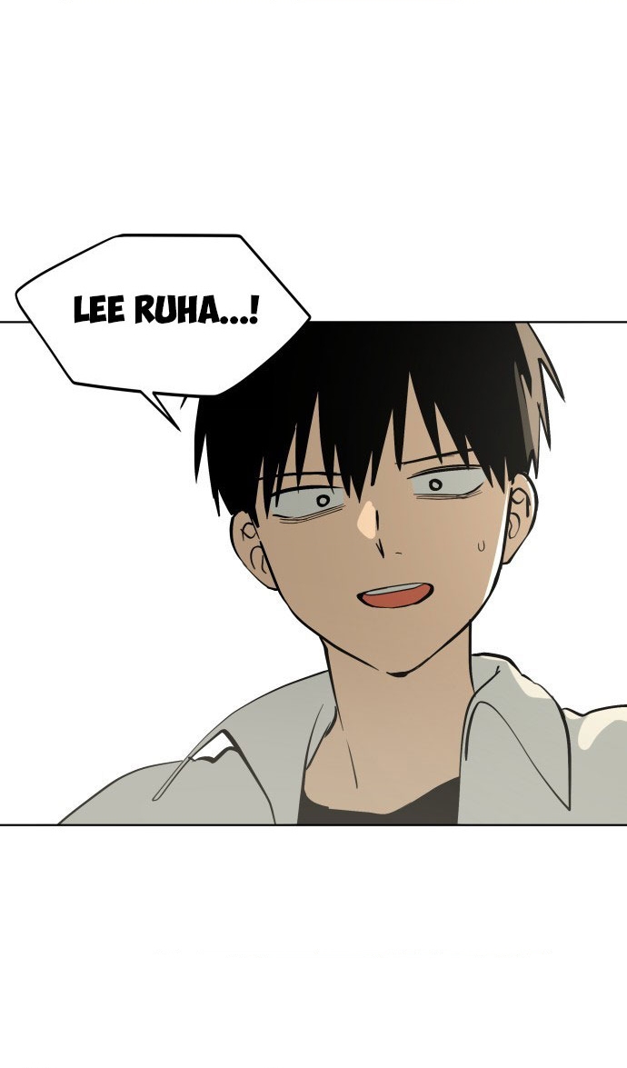 Hôm Nay Han Yoil Là Con Gái Chapter 43 - 50