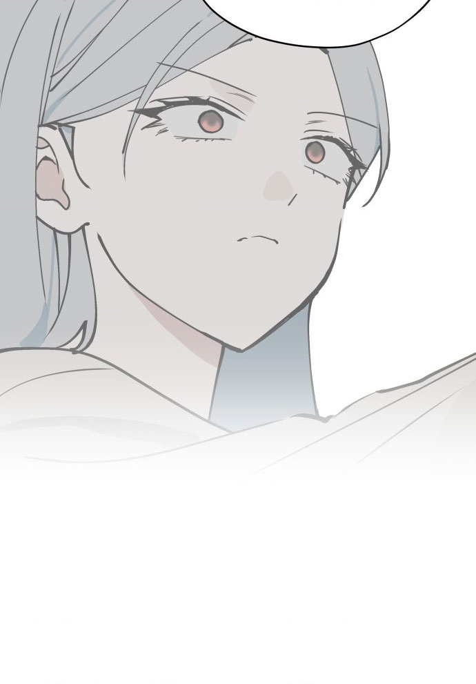 Hôm Nay Han Yoil Là Con Gái Chapter 43 - 61