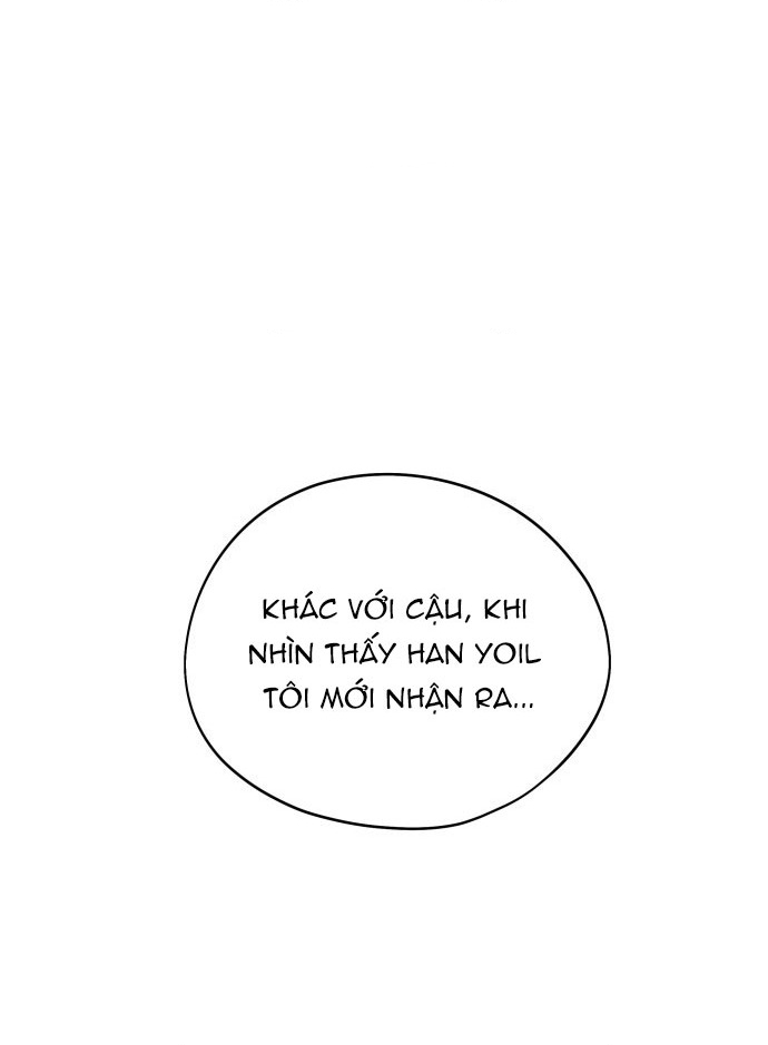 Hôm Nay Han Yoil Là Con Gái Chapter 43 - 69