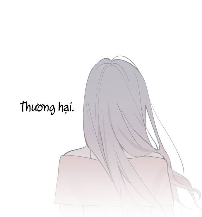 Hôm Nay Han Yoil Là Con Gái Chapter 43 - 110