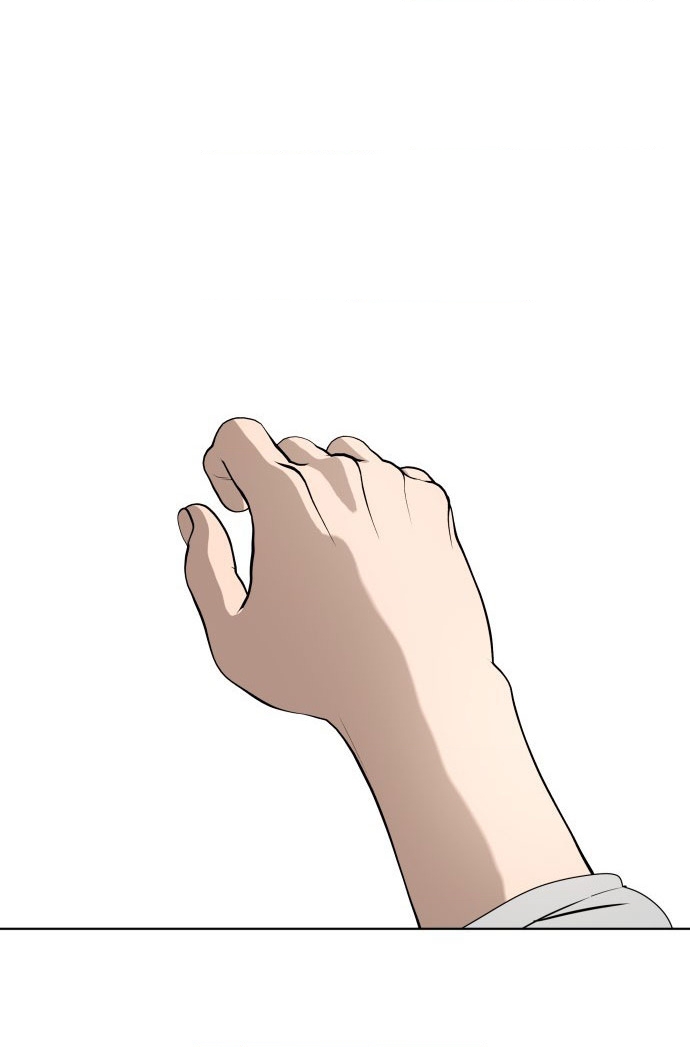 Hôm Nay Han Yoil Là Con Gái Chapter 43 - 107