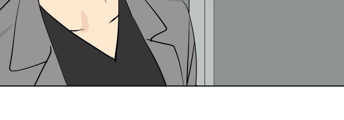 Hôm Nay Han Yoil Là Con Gái Chapter 43 - 123