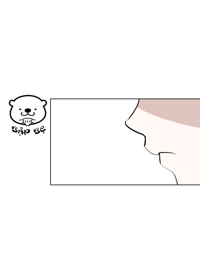 Hôm Nay Han Yoil Là Con Gái Chapter 43 - 124