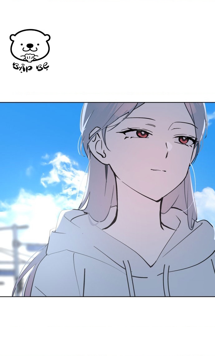 Hôm Nay Han Yoil Là Con Gái Chapter 43 - 130