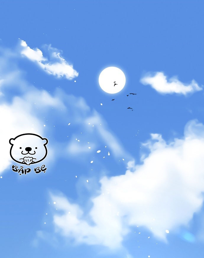 Hôm Nay Han Yoil Là Con Gái Chapter 43 - 132