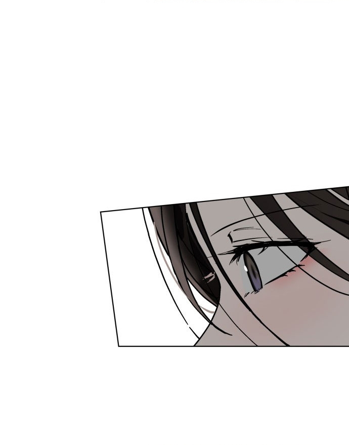 Hôm Nay Han Yoil Là Con Gái Chapter 43 - 6