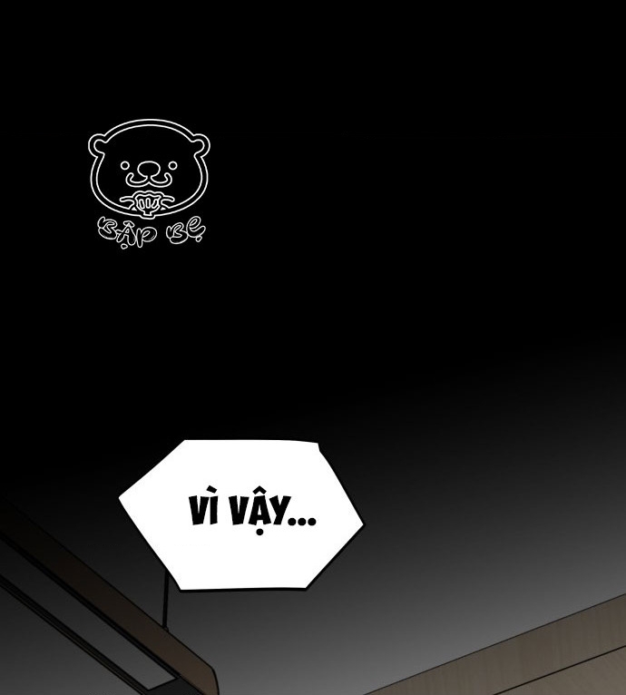 Hôm Nay Han Yoil Là Con Gái Chapter 43 - 24