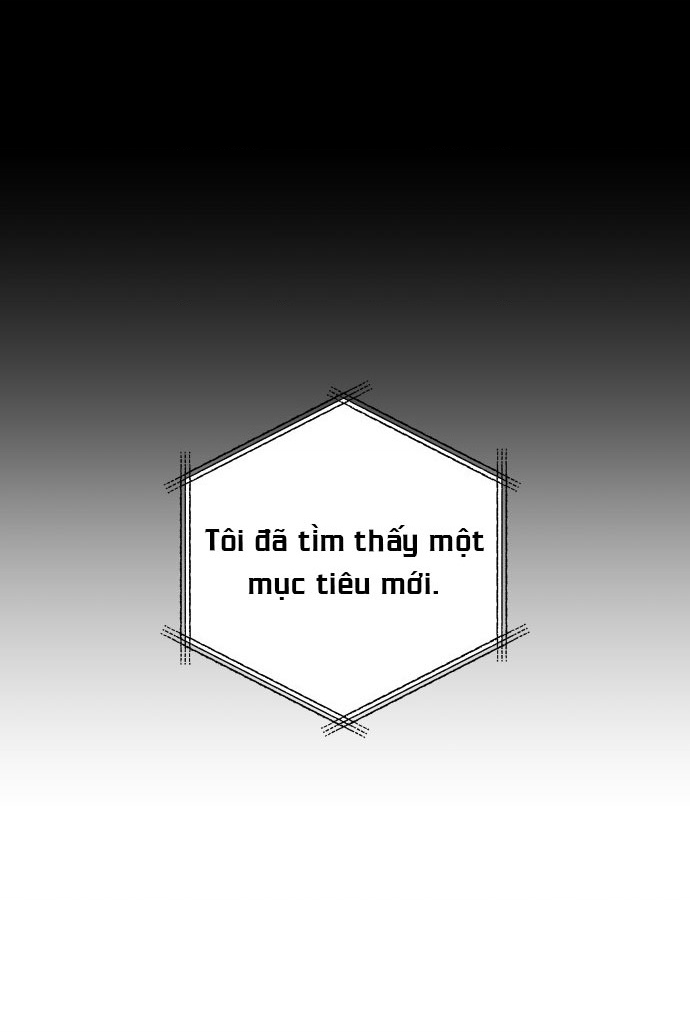 Hôm Nay Han Yoil Là Con Gái Chapter 43 - 32