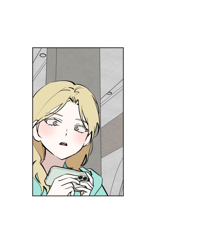 Hôm Nay Han Yoil Là Con Gái Chapter 43 - 34