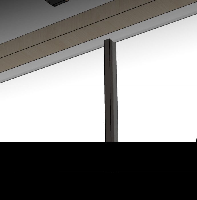 Hôm Nay Han Yoil Là Con Gái Chapter 43 - 25