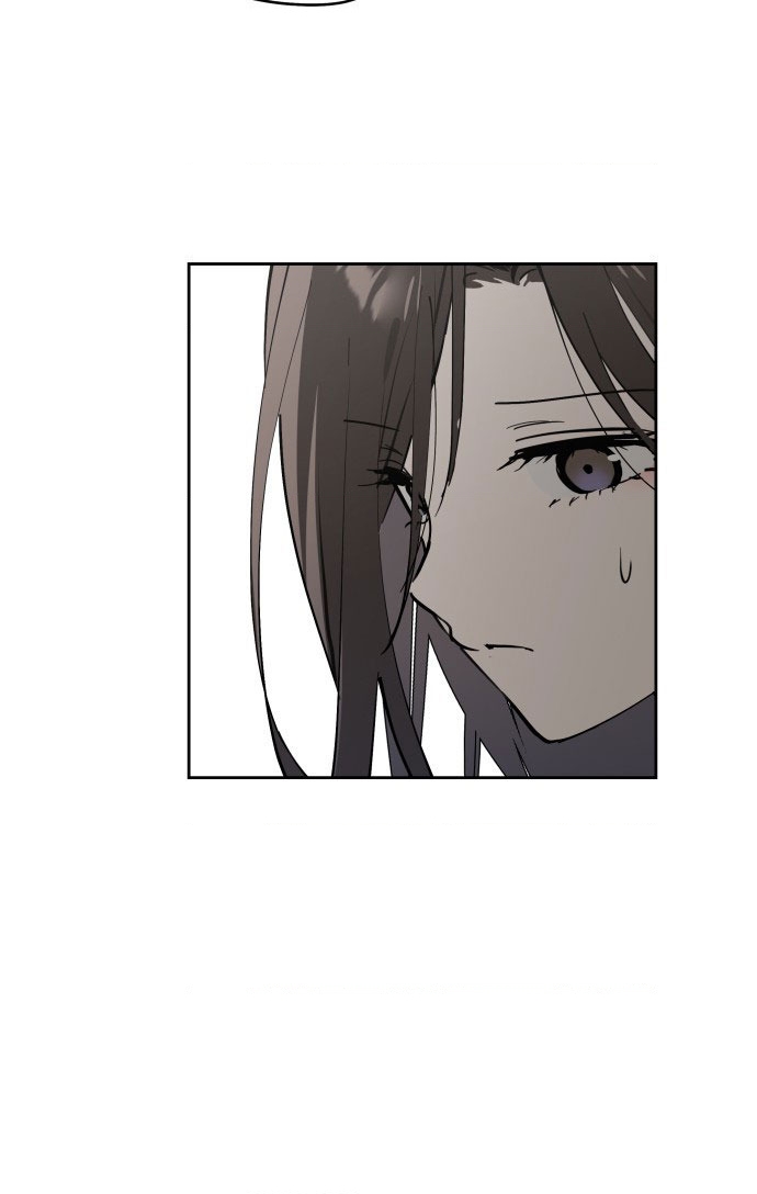 Hôm Nay Han Yoil Là Con Gái Chapter 31 - 79