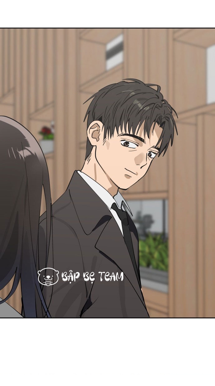 Hôm Nay Han Yoil Là Con Gái Chapter 31 - 75