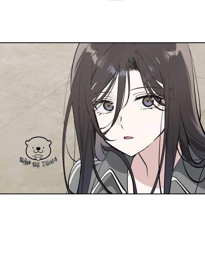 Hôm Nay Han Yoil Là Con Gái Chapter 31 - 88