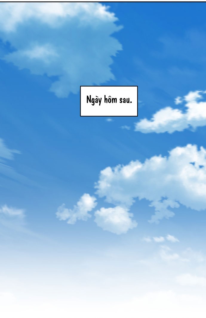 Hôm Nay Han Yoil Là Con Gái Chapter 31 - 91