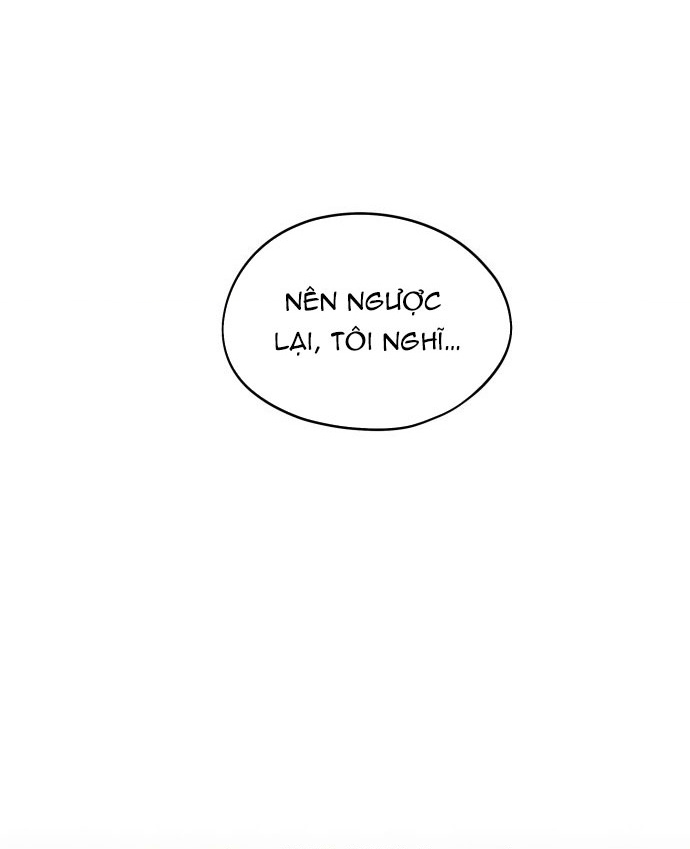 Hôm Nay Han Yoil Là Con Gái Chapter 31 - 86