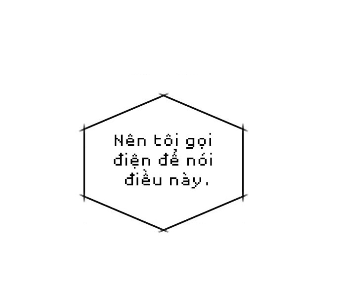 Hôm Nay Han Yoil Là Con Gái Chapter 31 - 107