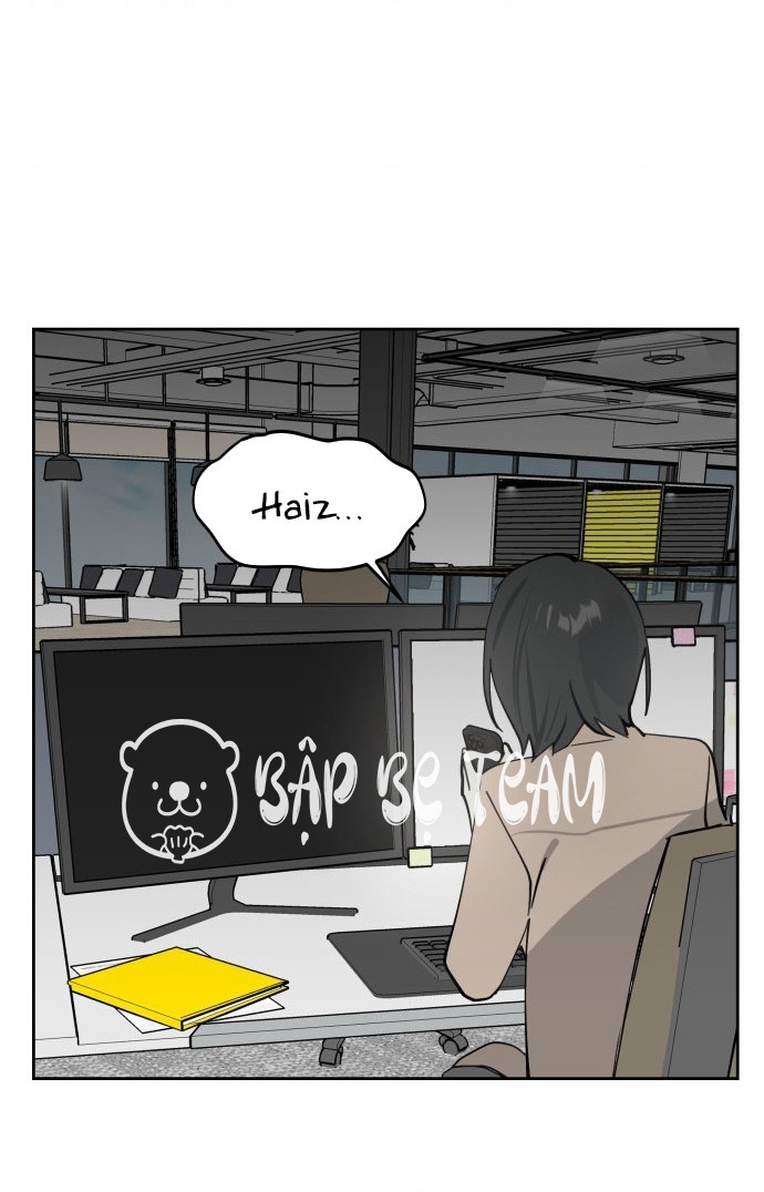 Hôm Nay Han Yoil Là Con Gái Chapter 31 - 111