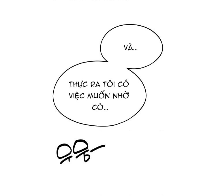 Hôm Nay Han Yoil Là Con Gái Chapter 31 - 103