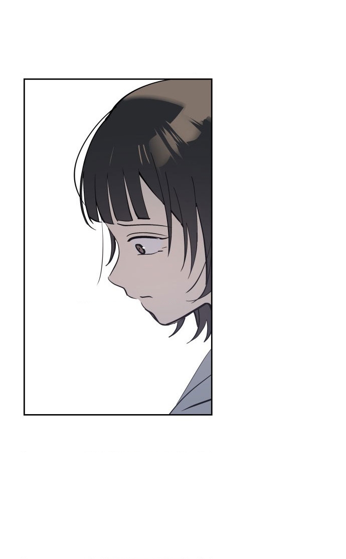 Hôm Nay Han Yoil Là Con Gái Chapter 31 - 16