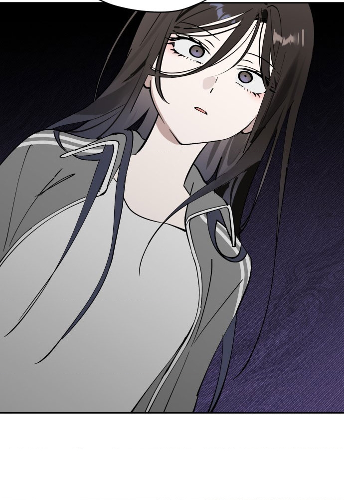 Hôm Nay Han Yoil Là Con Gái Chapter 31 - 30