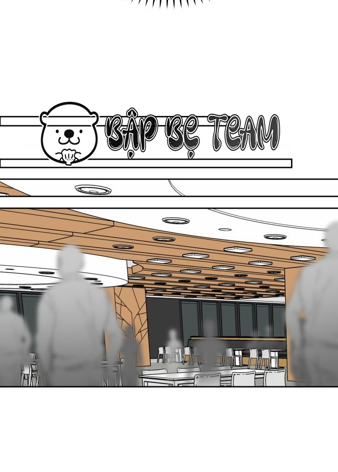 Hôm Nay Han Yoil Là Con Gái Chapter 31 - 32